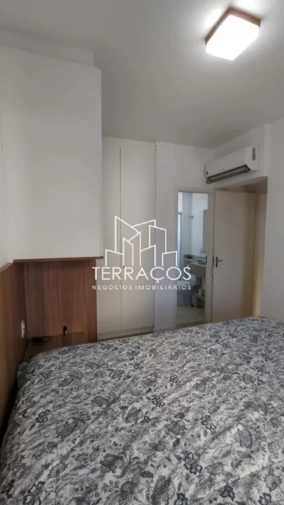 Apartamento à venda com 2 quartos, 62m² - Foto 14