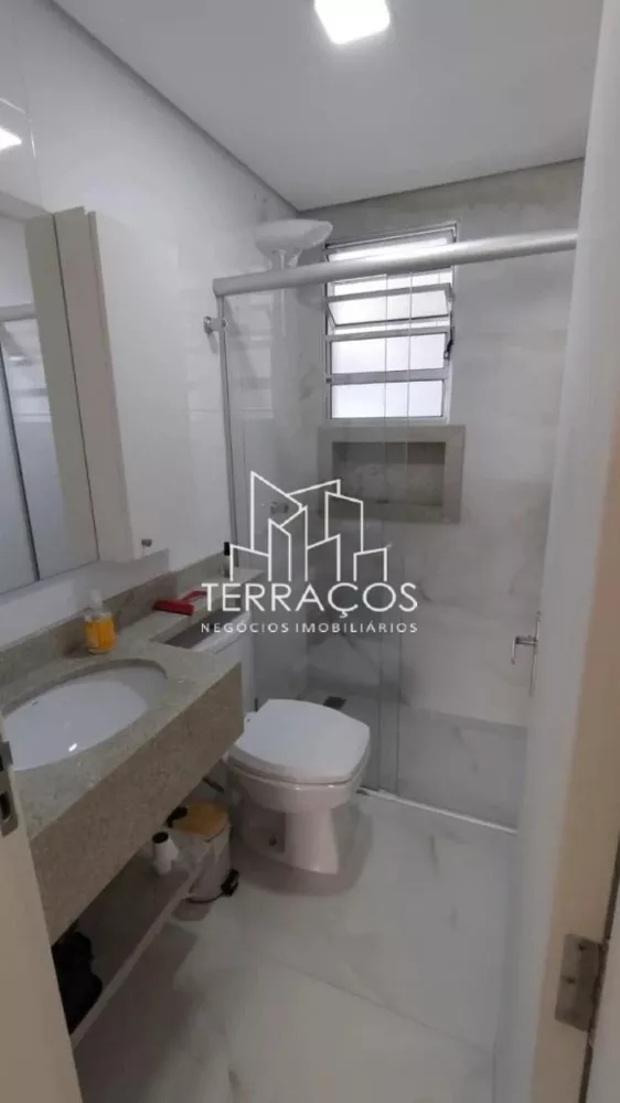 Apartamento à venda com 2 quartos, 62m² - Foto 19