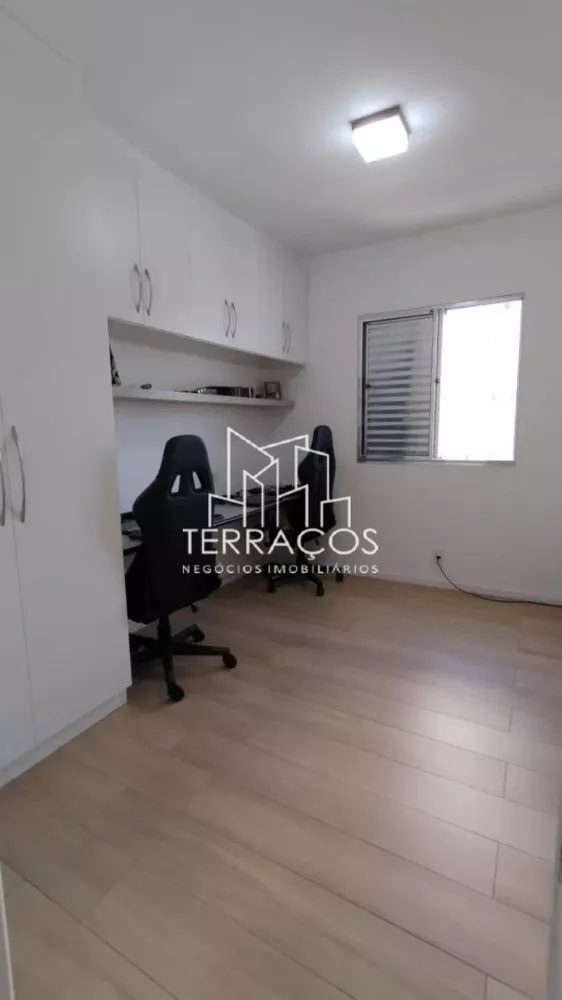 Apartamento à venda com 2 quartos, 62m² - Foto 17