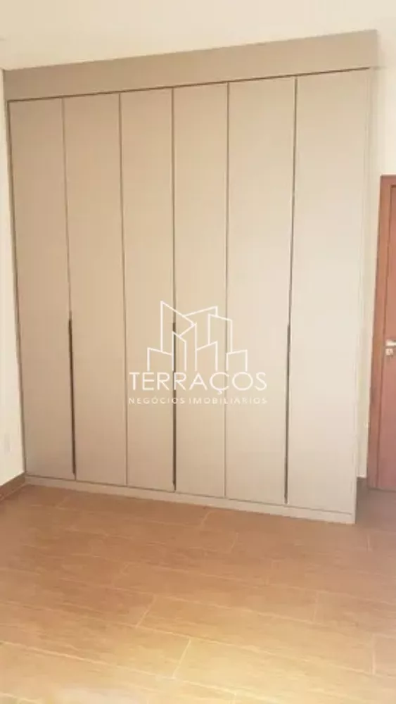 Casa de Condomínio à venda com 3 quartos, 239m² - Foto 14