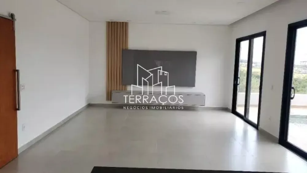 Casa de Condomínio à venda com 3 quartos, 239m² - Foto 4