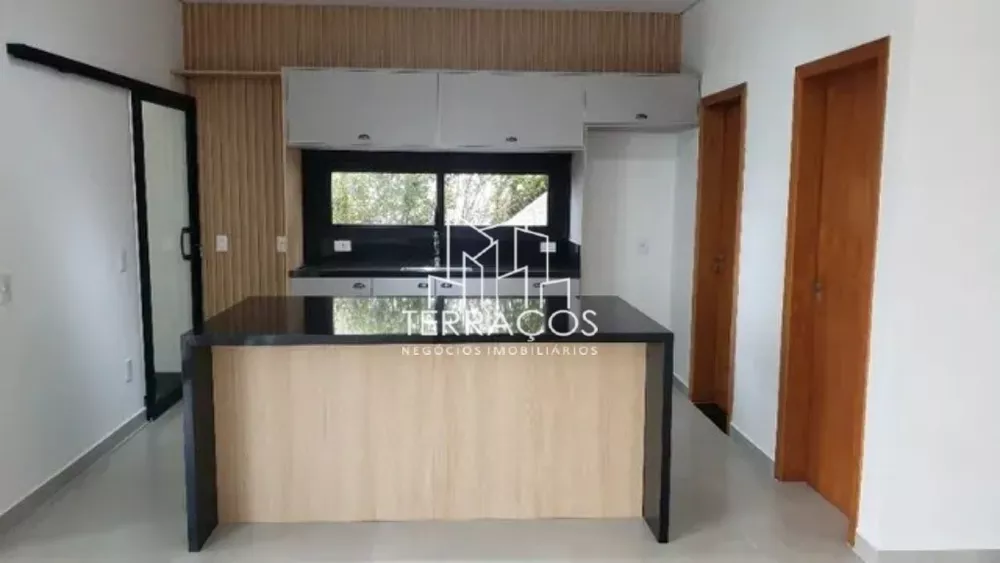 Casa de Condomínio à venda com 3 quartos, 239m² - Foto 5