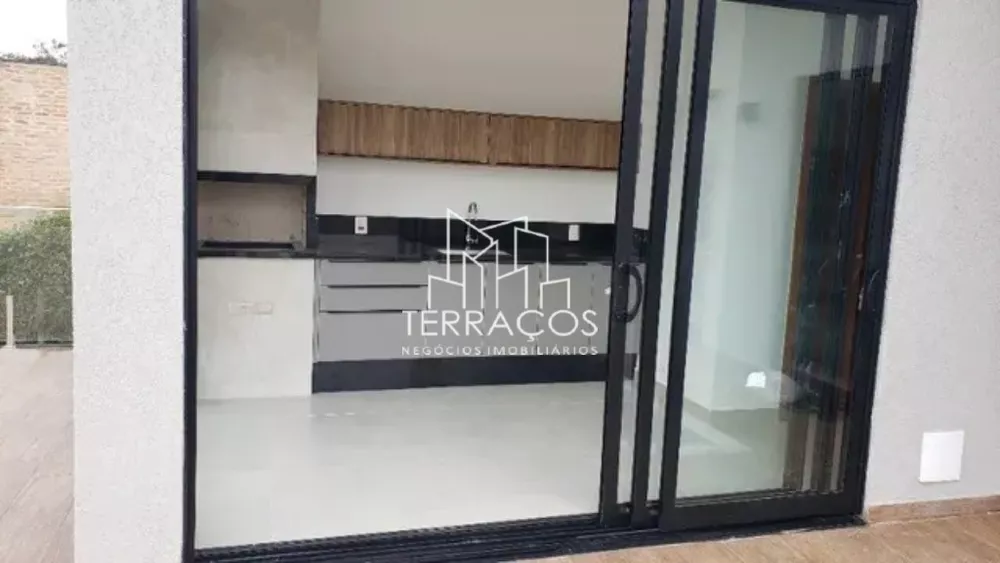 Casa de Condomínio à venda com 3 quartos, 239m² - Foto 6