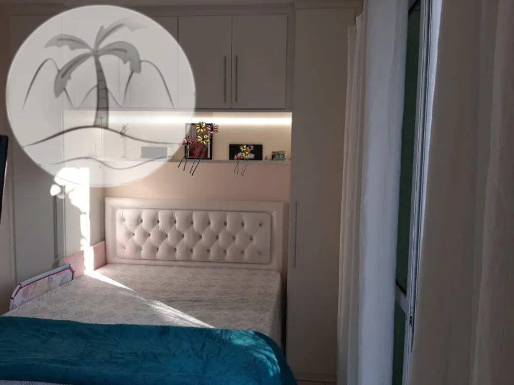 Apartamento, 3 quartos, 116 m² - Foto 14