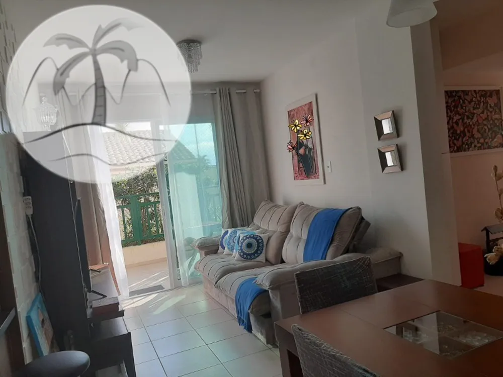 Apartamento, 3 quartos, 116 m² - Foto 9