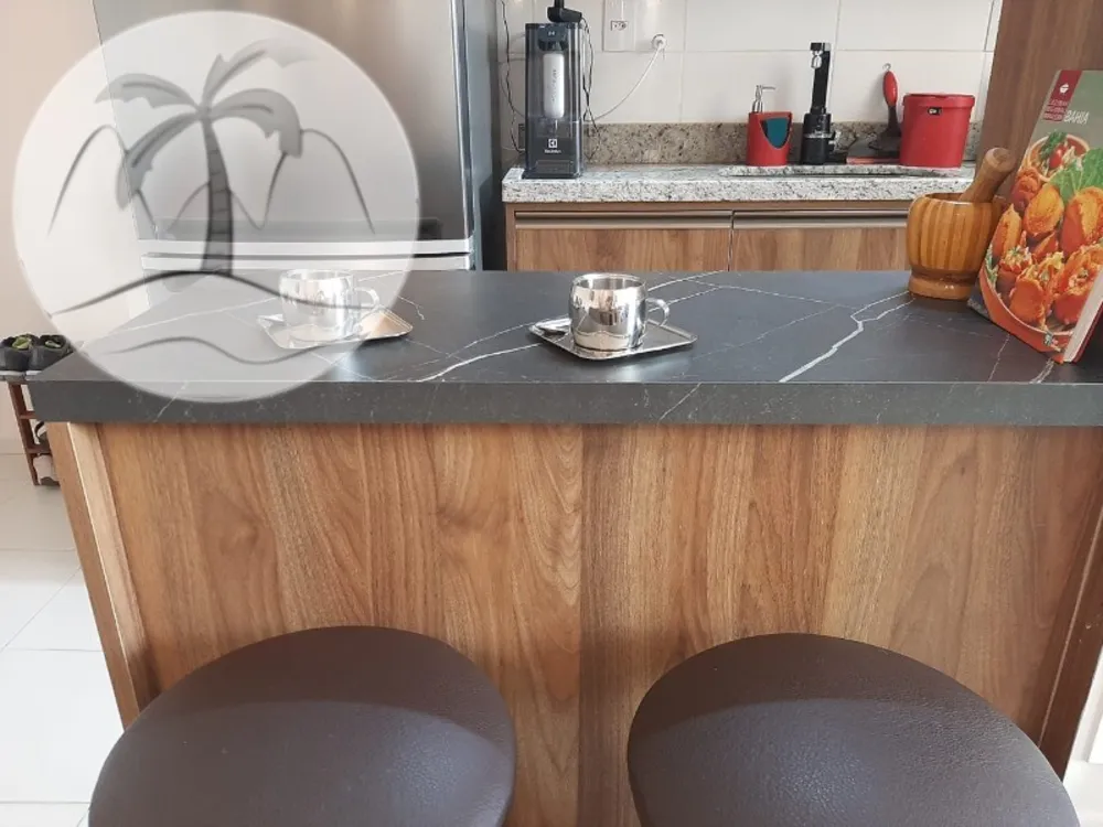 Apartamento, 3 quartos, 116 m² - Foto 10