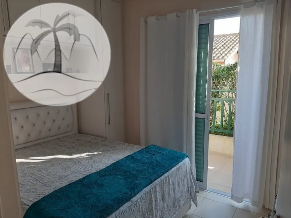 Apartamento, 3 quartos, 116 m² - Foto 12