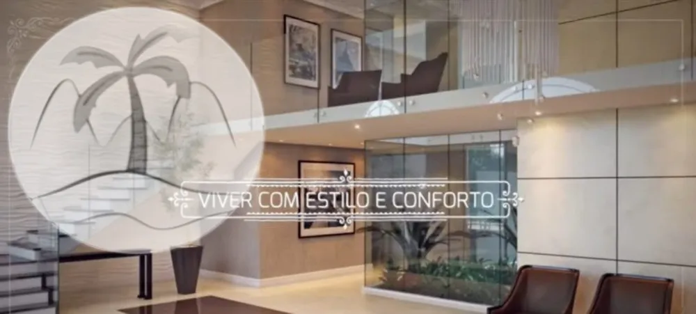 Apartamento, 3 quartos, 116 m² - Foto 24