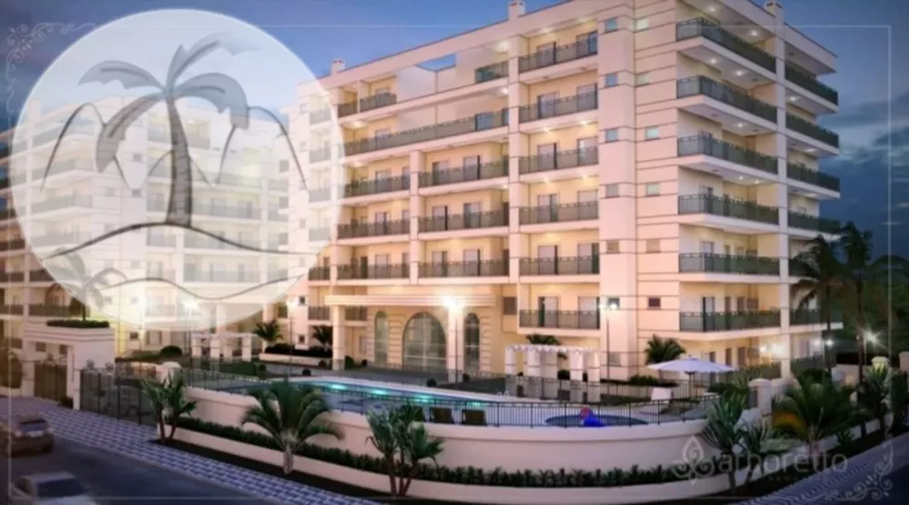 Apartamento, 3 quartos, 116 m² - Foto 8