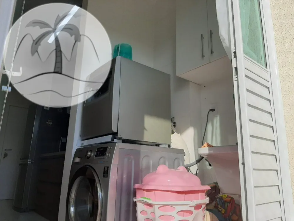 Apartamento, 3 quartos, 116 m² - Foto 19