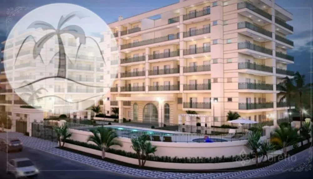 Apartamento, 3 quartos, 116 m² - Foto 23