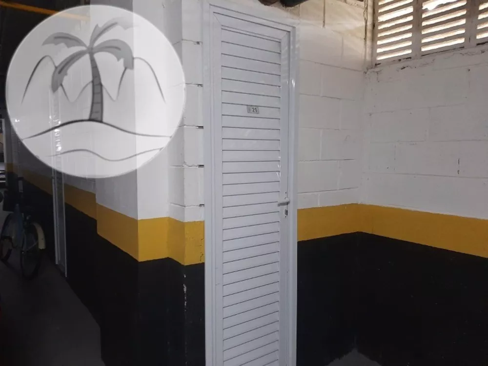 Apartamento, 3 quartos, 116 m² - Foto 4