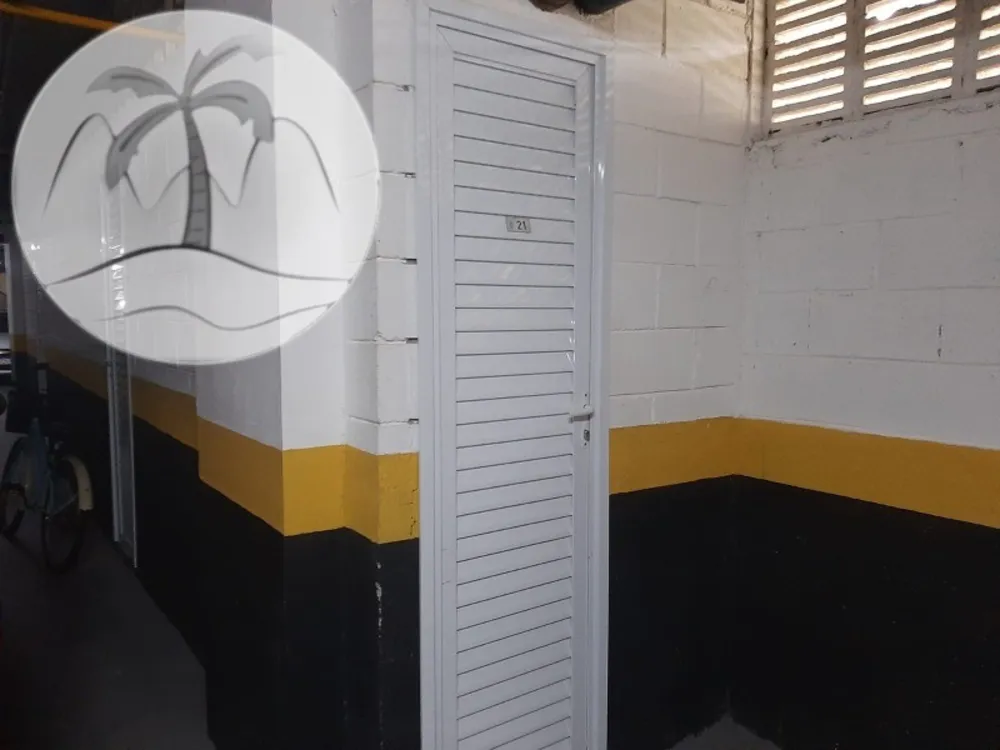 Apartamento, 3 quartos, 116 m² - Foto 20
