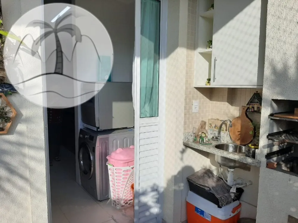 Apartamento, 3 quartos, 116 m² - Foto 18