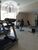 Apartamento, 2 quartos, 99 m² - Foto 4