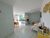 Apartamento, 2 quartos, 99 m² - Foto 1