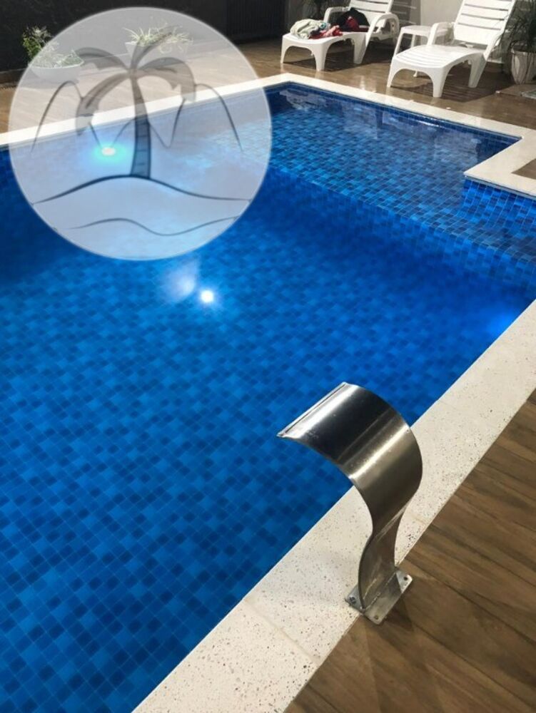 Casa, 4 quartos - Foto 32