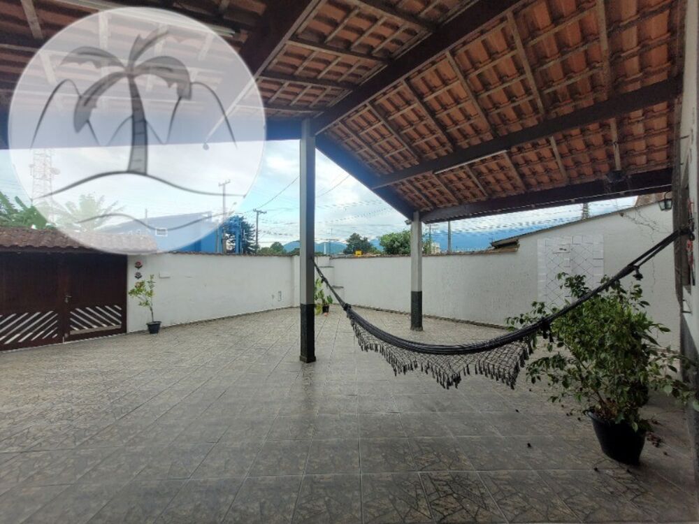 Casa, 4 quartos - Foto 17