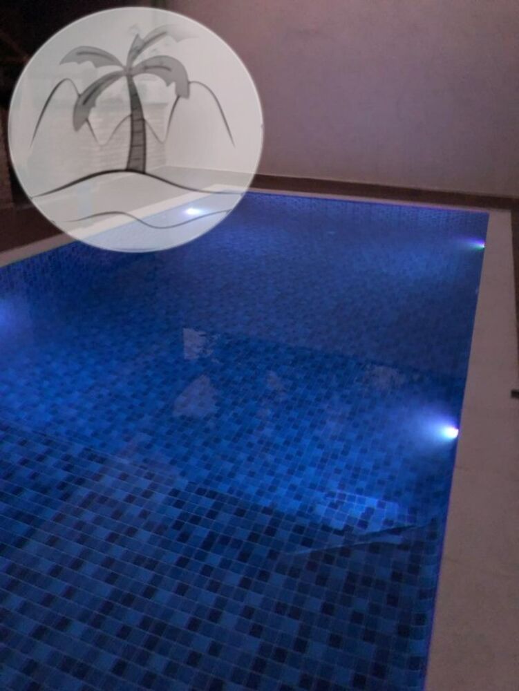 Casa, 4 quartos - Foto 30