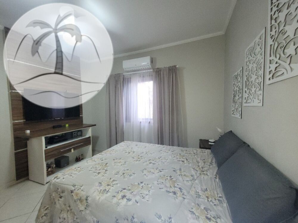 Casa, 4 quartos - Foto 5