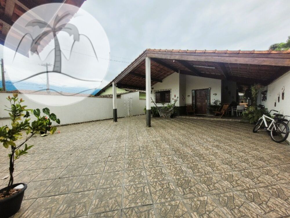 Casa, 4 quartos - Foto 15