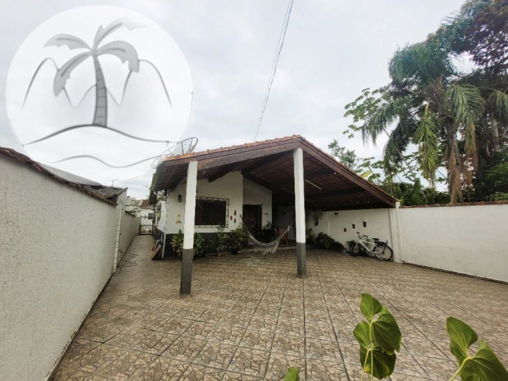 Casa, 4 quartos - Foto 16