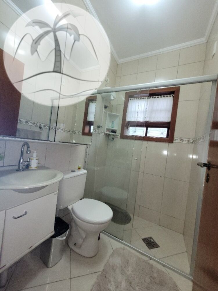 Casa, 4 quartos - Foto 21