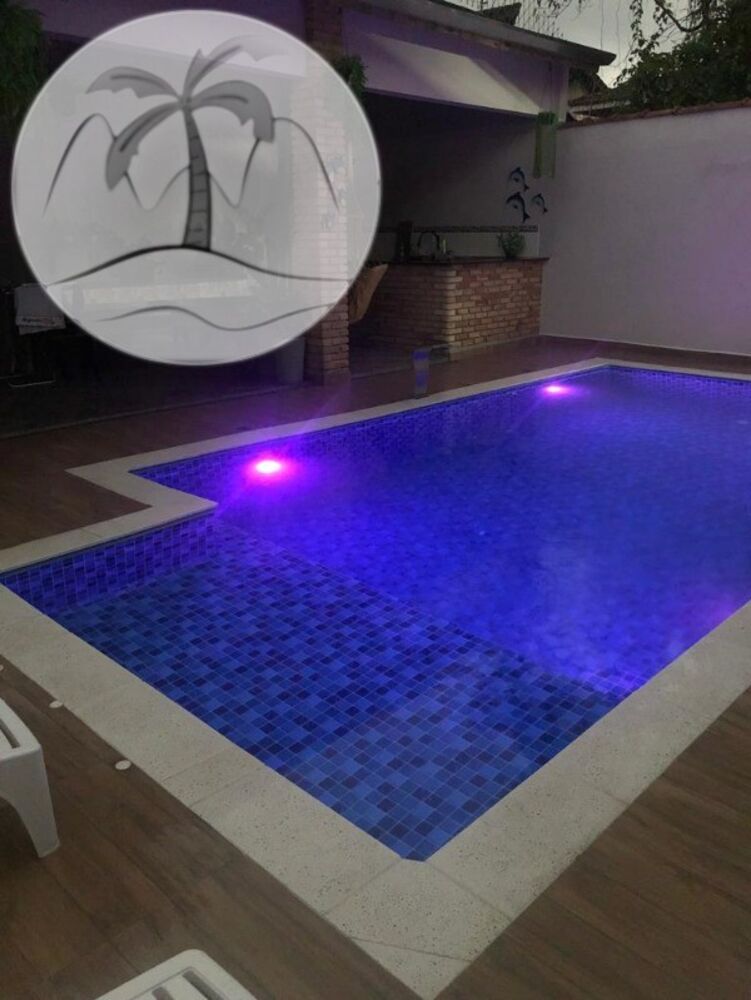 Casa, 4 quartos - Foto 26