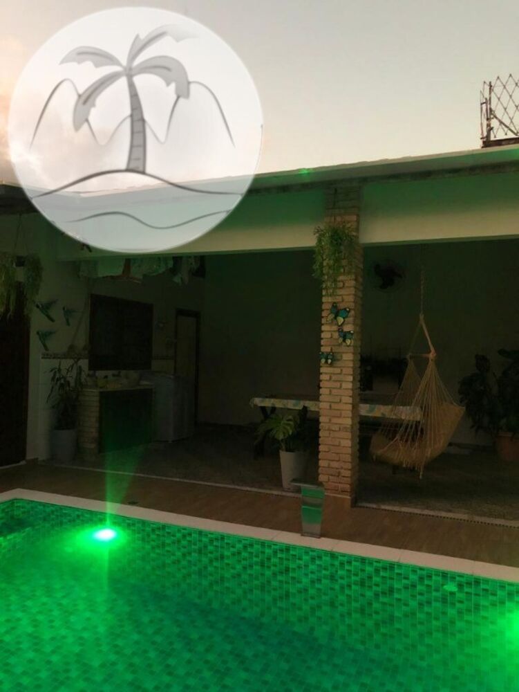 Casa, 4 quartos - Foto 33