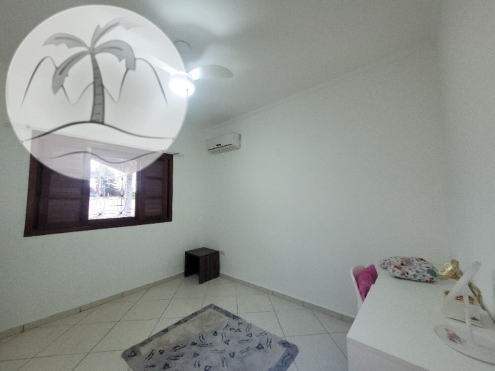 Casa, 4 quartos - Foto 14