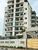 Apartamento, 2 quartos, 62 m² - Foto 1