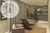 Apartamento, 2 quartos, 62 m² - Foto 4