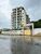 Apartamento, 2 quartos, 62 m² - Foto 2