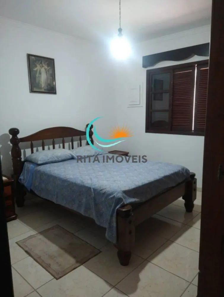 Casa, 3 quartos - Foto 14