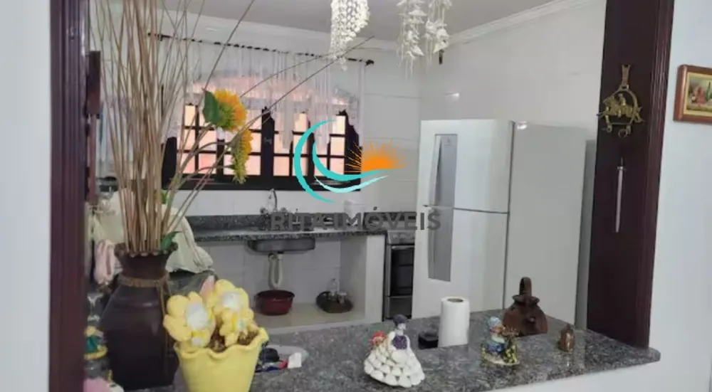 Casa, 3 quartos - Foto 6