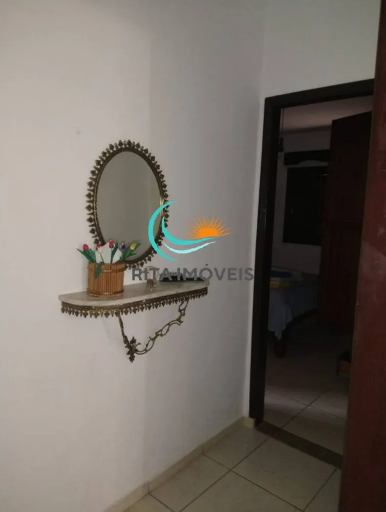 Casa, 3 quartos - Foto 12