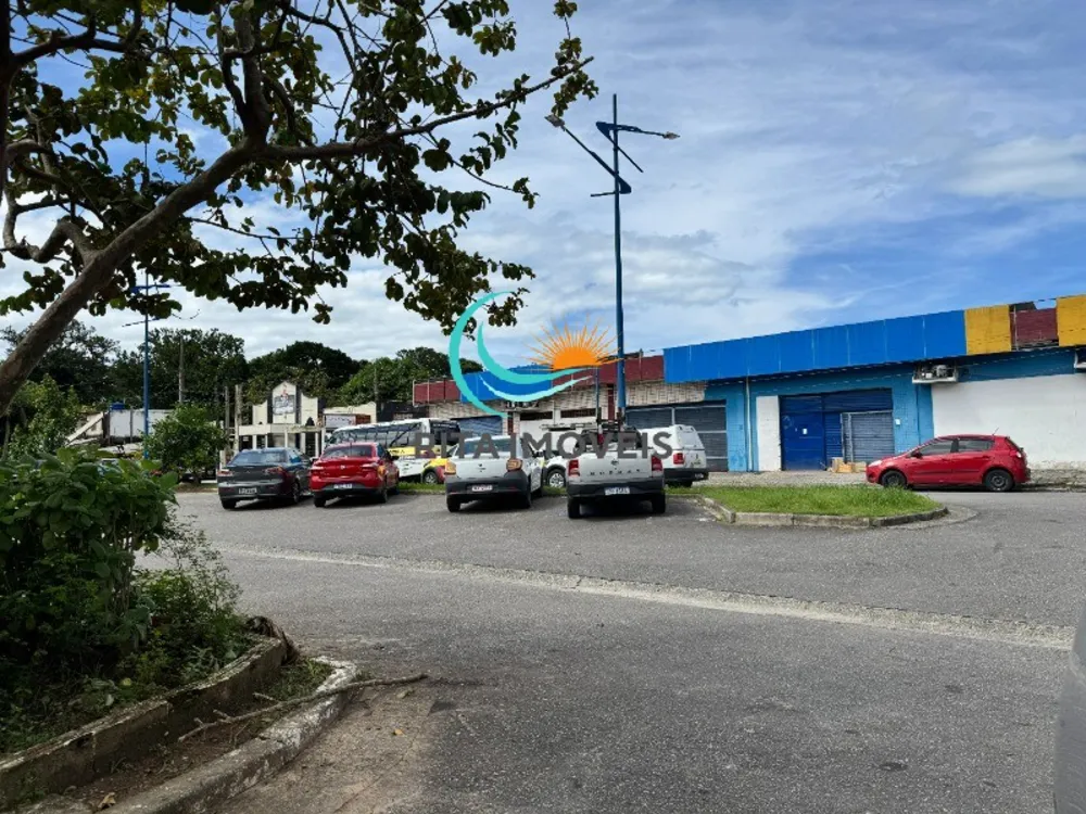 Loja-Salão - Foto 5