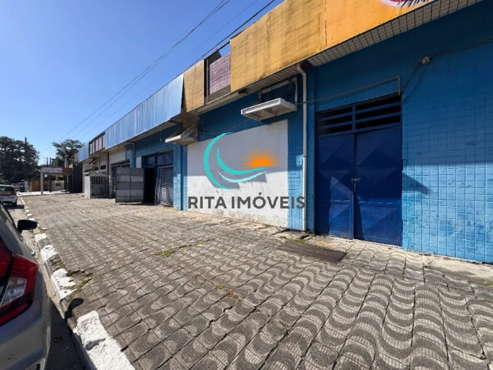 Loja-Salão - Foto 4