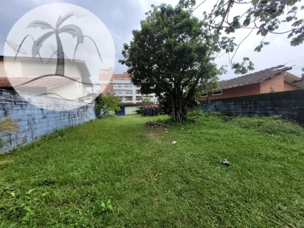 Terreno, 480 m² - Foto 4