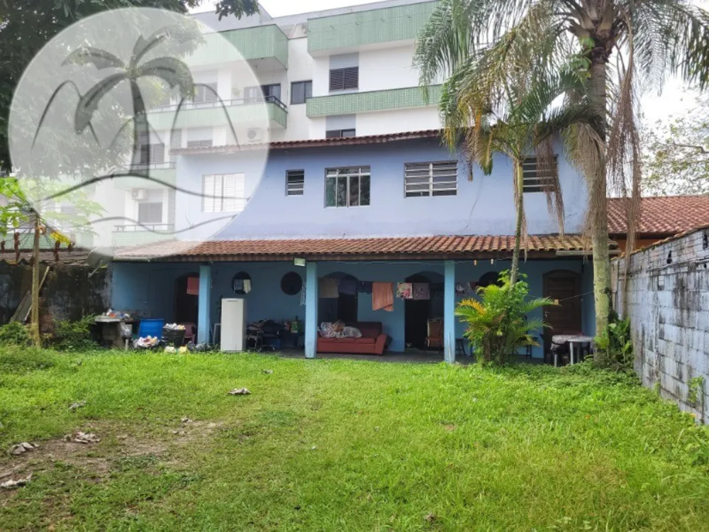 Terreno, 480 m² - Foto 6