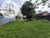 Terreno, 480 m² - Foto 1