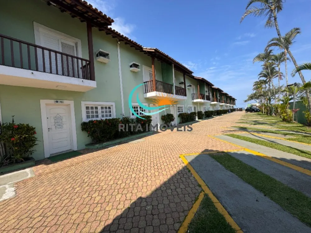 Casa, 2 quartos - Foto 3