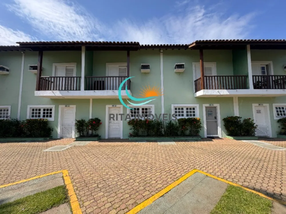 Casa, 2 quartos - Foto 6