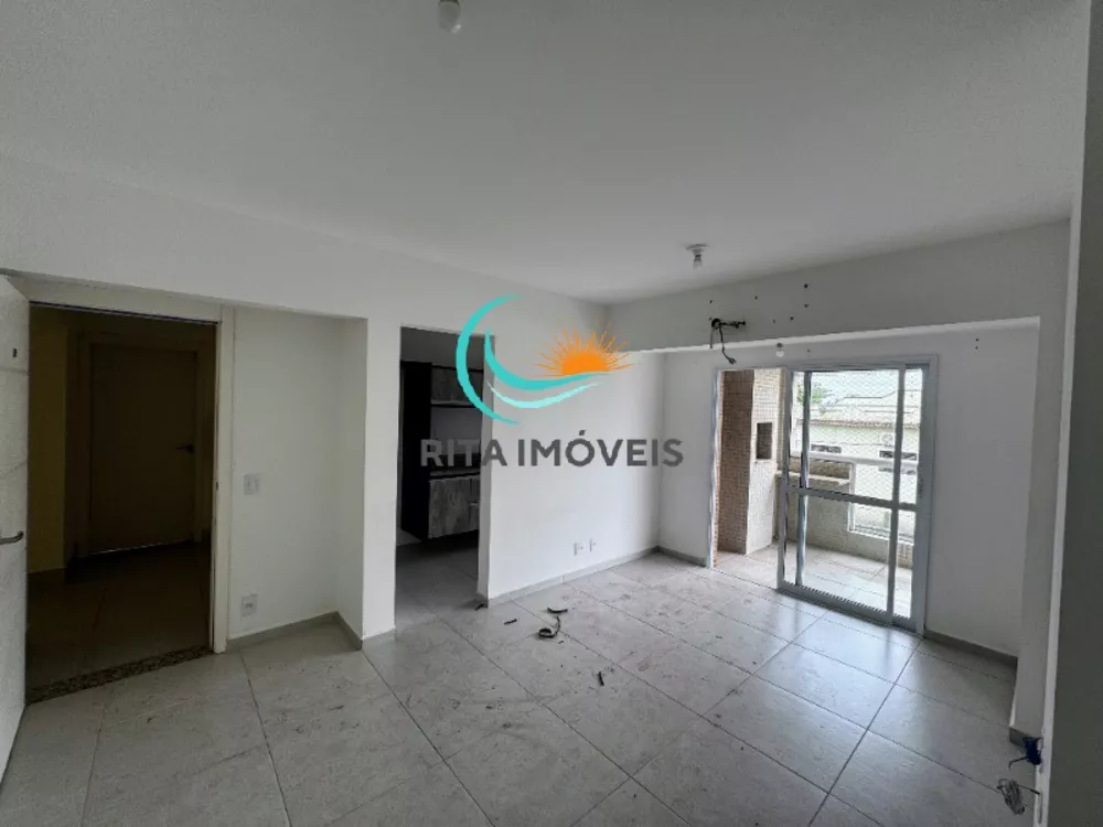 Apartamento para alugar com 2 quartos, 79m² - Foto 2