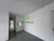 Apartamento, 2 quartos, 79 m² - Foto 4