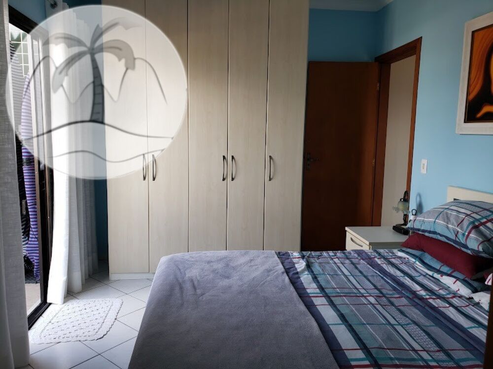 Cobertura, 4 quartos, 180 m² - Foto 4