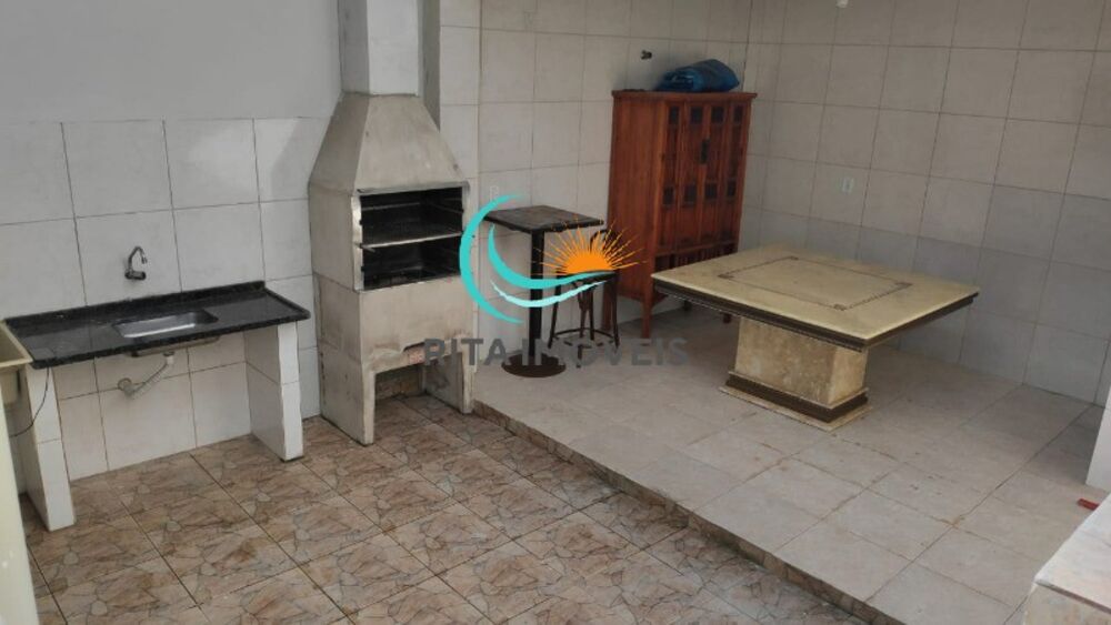 Casa, 3 quartos, 150 m² - Foto 4