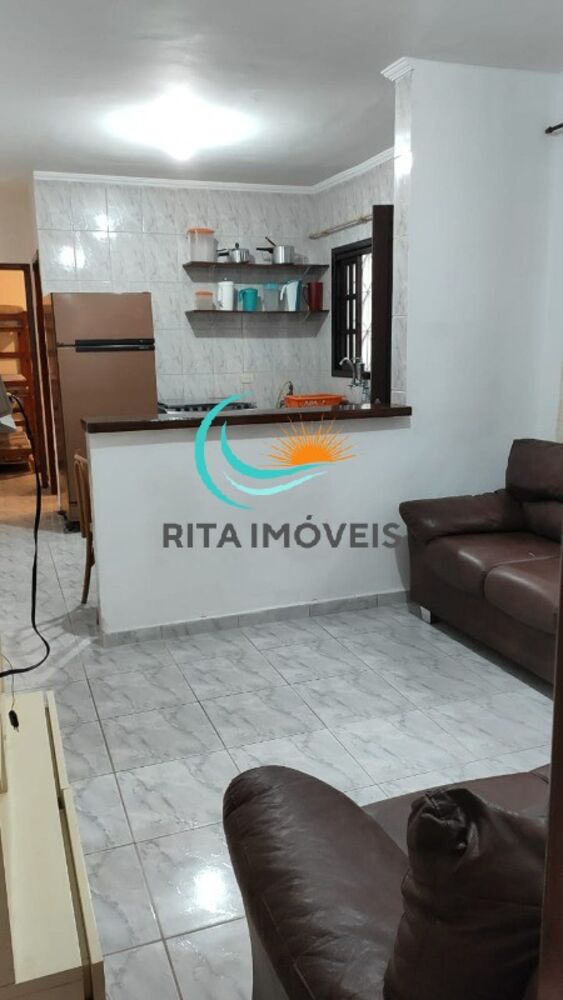 Casa, 3 quartos, 150 m² - Foto 1