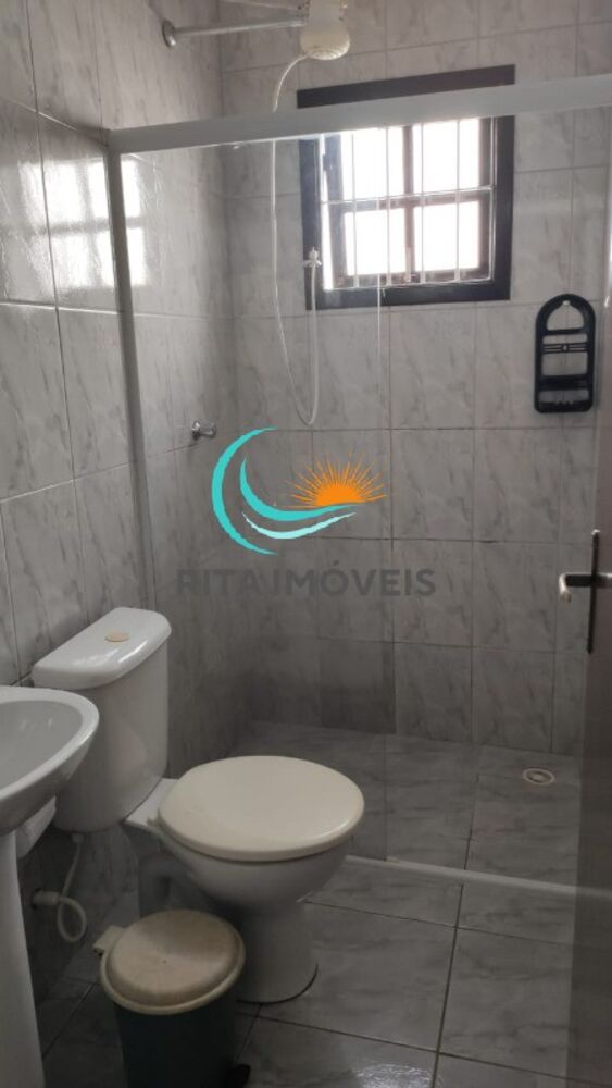 Casa, 3 quartos, 150 m² - Foto 3