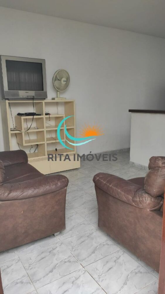 Casa, 3 quartos, 150 m² - Foto 2